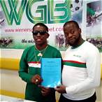 winners golden bet nigeria